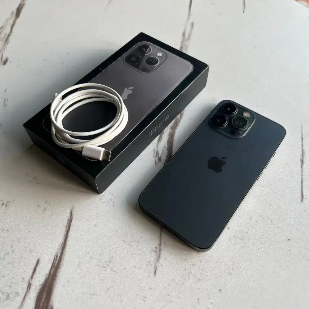 Iphone 13 pro 256 GB 256GB