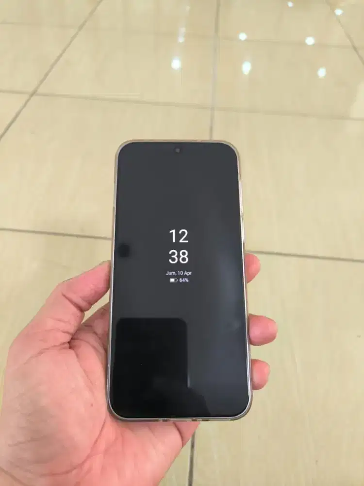 Oppo Find X8 Flashgip