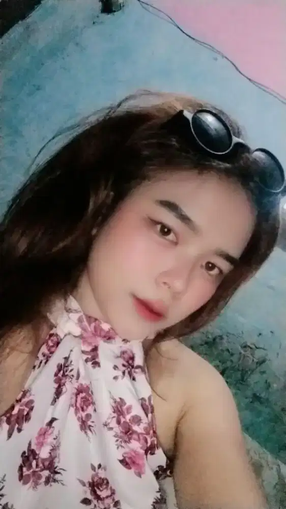 Cari partaim dari pagi sampe siang