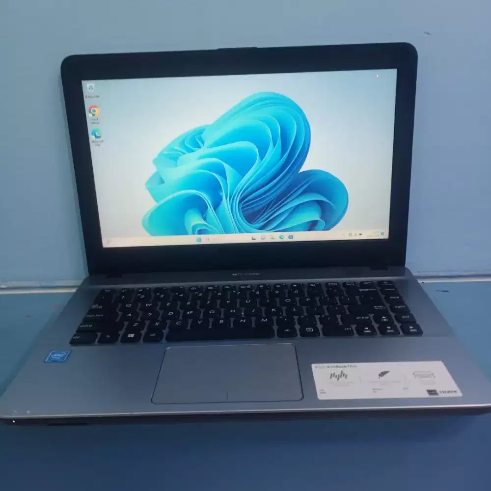 Asus vivobook X441M