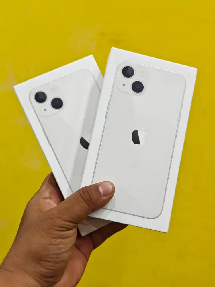 iPhone 13 128 ibox BNOB