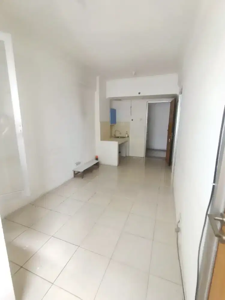 Puncak Permai dekat Darmo Unesa Pakuwon Mall PTC Mayjend UC Citraland