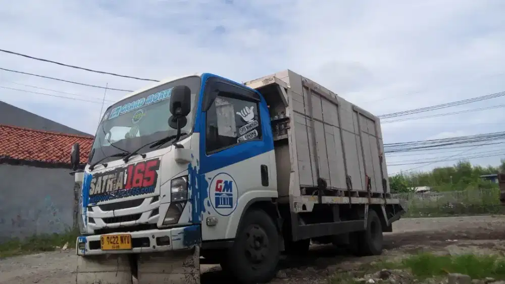 Bata Ringan Standar AAC-SNI/Hebel Standar AAC-SNI