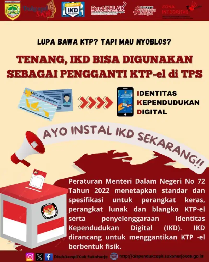 biro jasa cahaya sakti dokumen