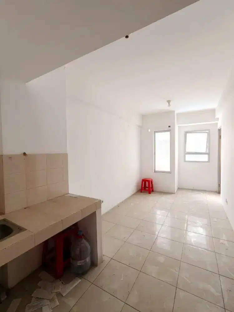 Puncak Permai dekat Darmo Unesa Pakuwon Mall PTC Mayjend UC Citraland