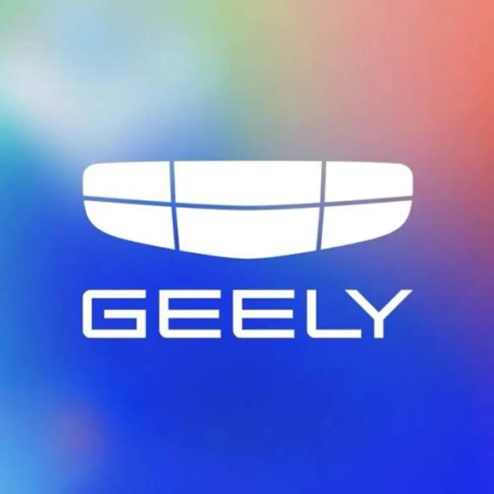 Lowongan Kerja sales