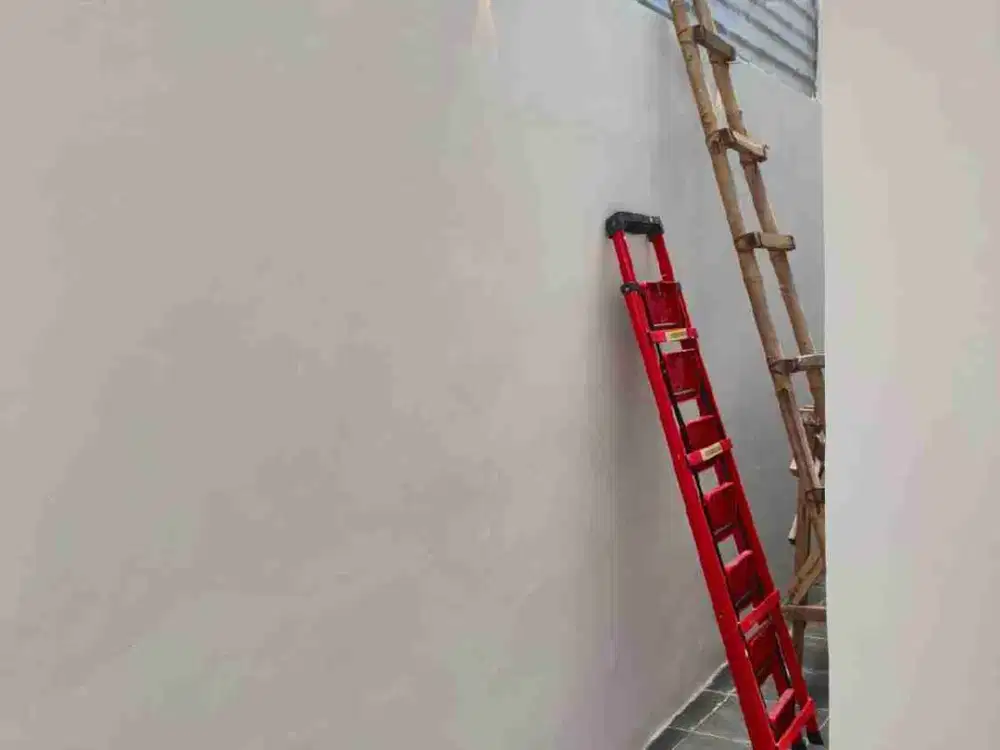 Dijual Rumah 2 Lantai Cluster Fluorite Gading Serpong Tangerang