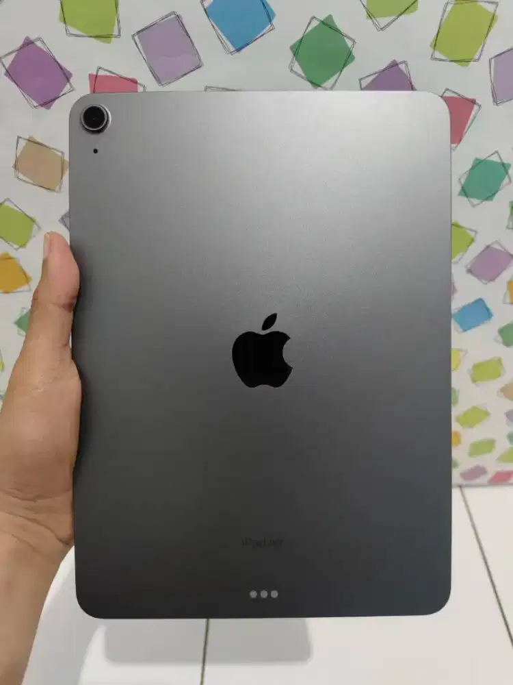Ipad Air 5 M1 (5th generation) 64gb Wifi