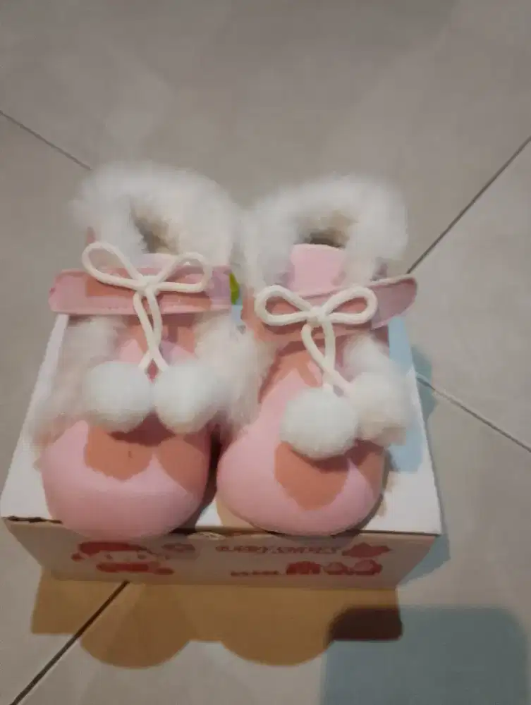 Cari mba kerja simpel