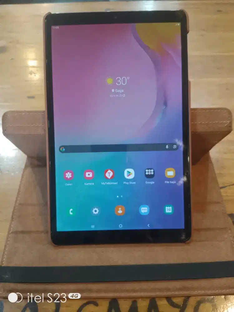 Samsung Galaxy Tab 10.1inch