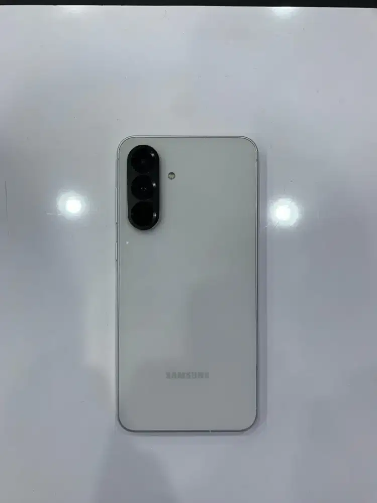 SAMSUNG GALAXY A56 5G