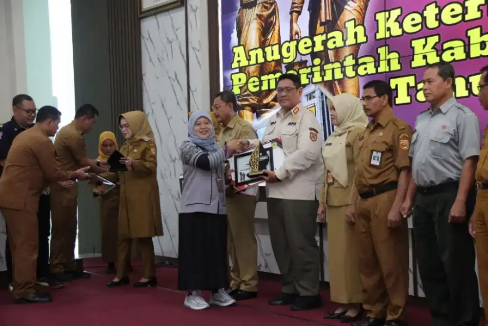 biro jasa dokumen taman sari