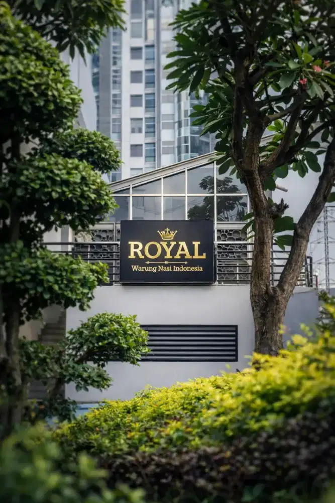 LOWONGAN KERJA CREW OUTLET