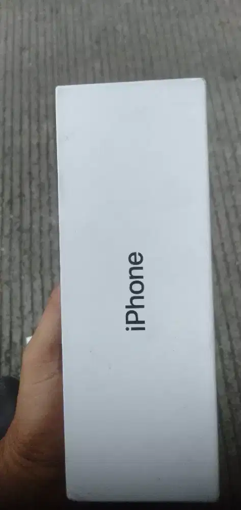 Dus HP iPhone, Vivo dan Oppo