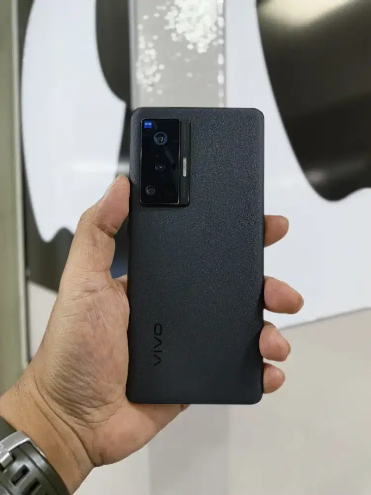 Vivo X70 pro 12/256