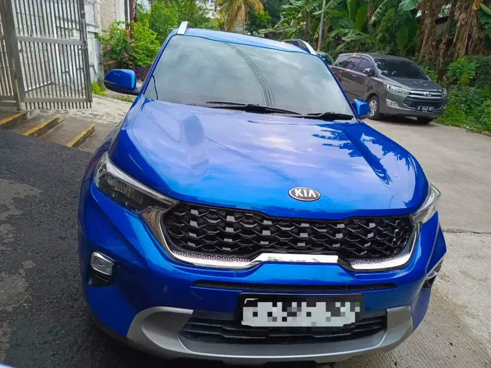 Sonet Premiere AT 2021