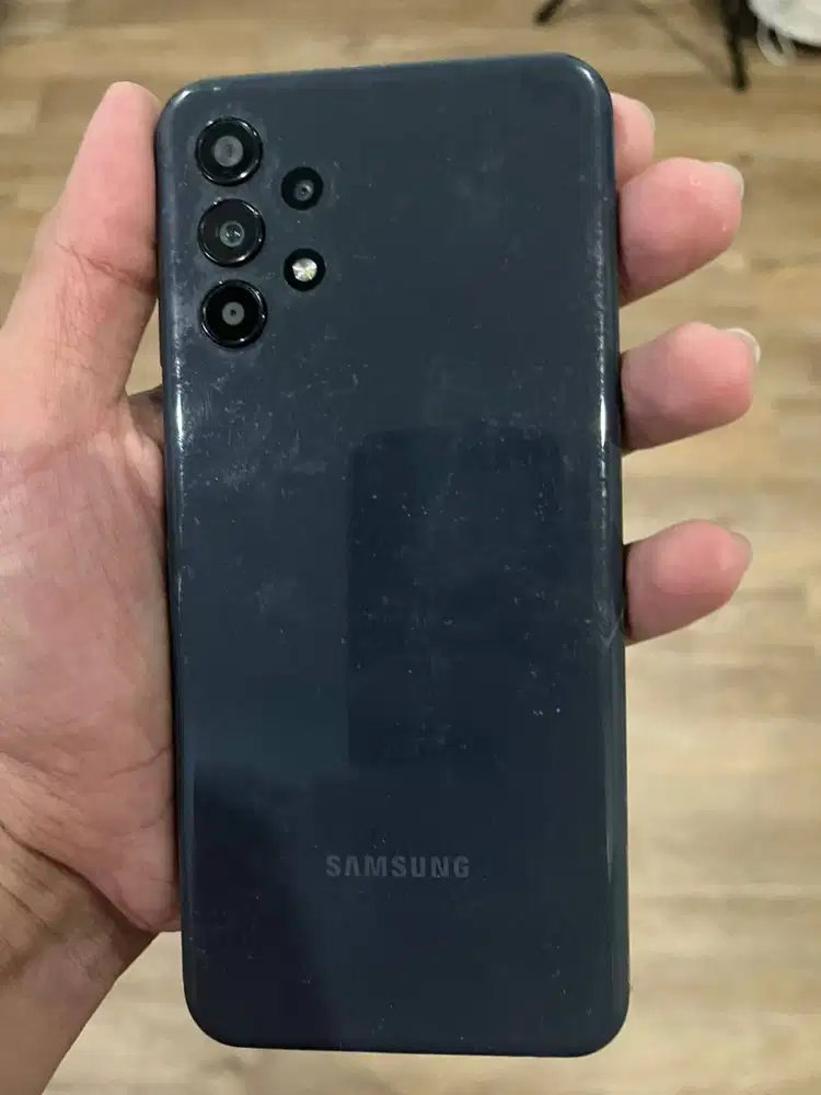 Jual Samsung A13 Bandung