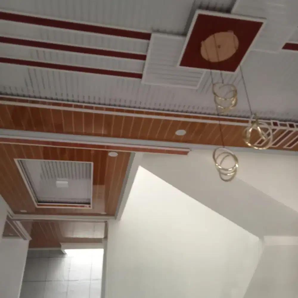 JASA TUKANG BANGUNAN HARIAN MAUPUN BONGAN. DARI AWAL MAUPUN RENOVASI