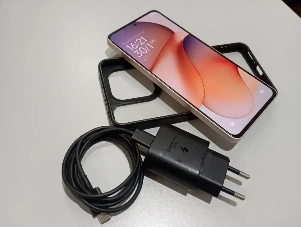 Xiaomi Note 13 4G Ram 8/256