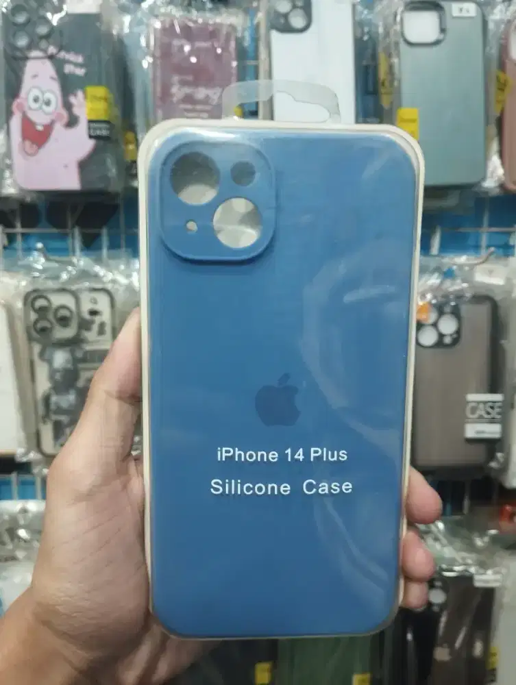 case oricase iphone 14 plus