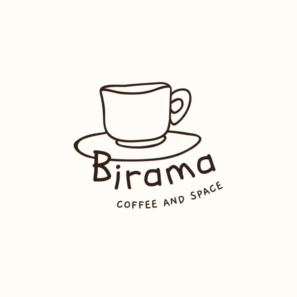 Loker Barista Jakarta Selatan Depan MRT Blok A