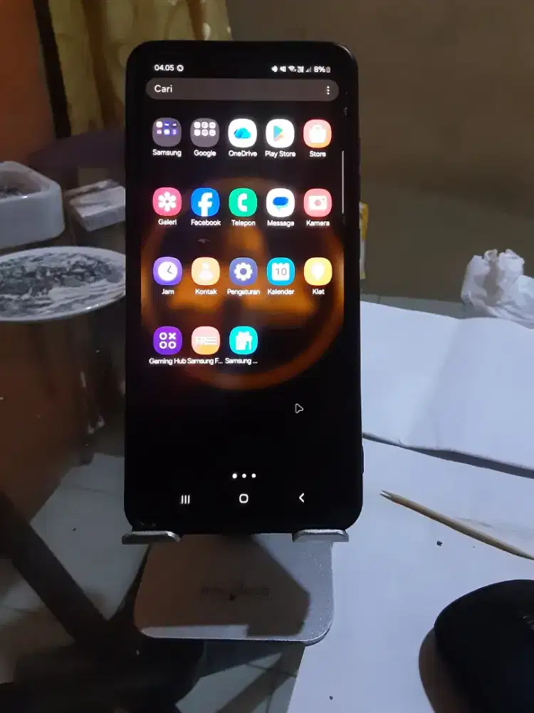 Samsung A52 4g 8/128