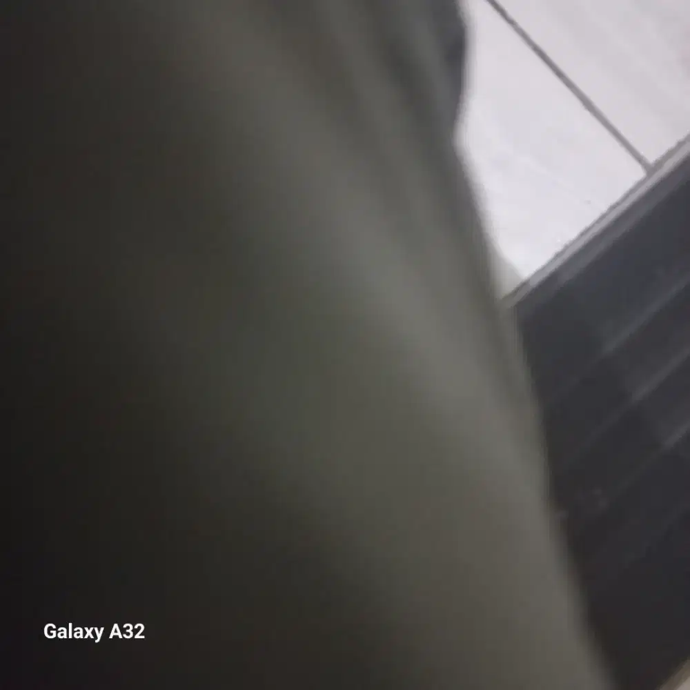 Loker art yang niat kerja