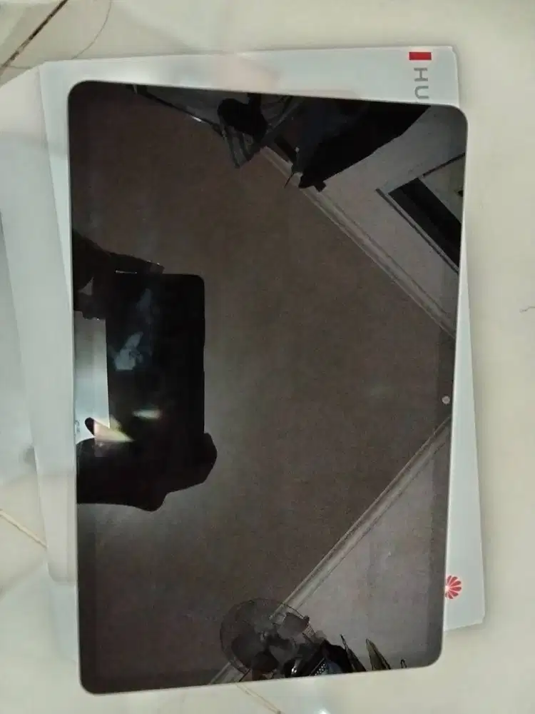 jual tablet Huawei SE 11