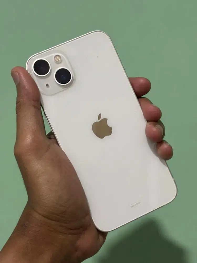 iPhone 13, 256GB, IBOX