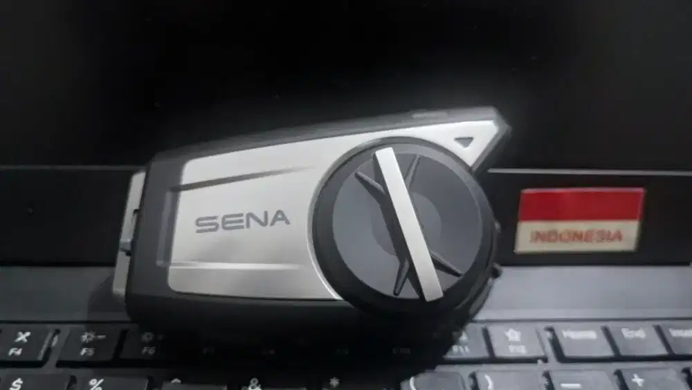 Sena 50c Murah dan mulus