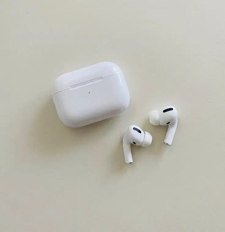 AIRPODS PRO 2 EX IBOX