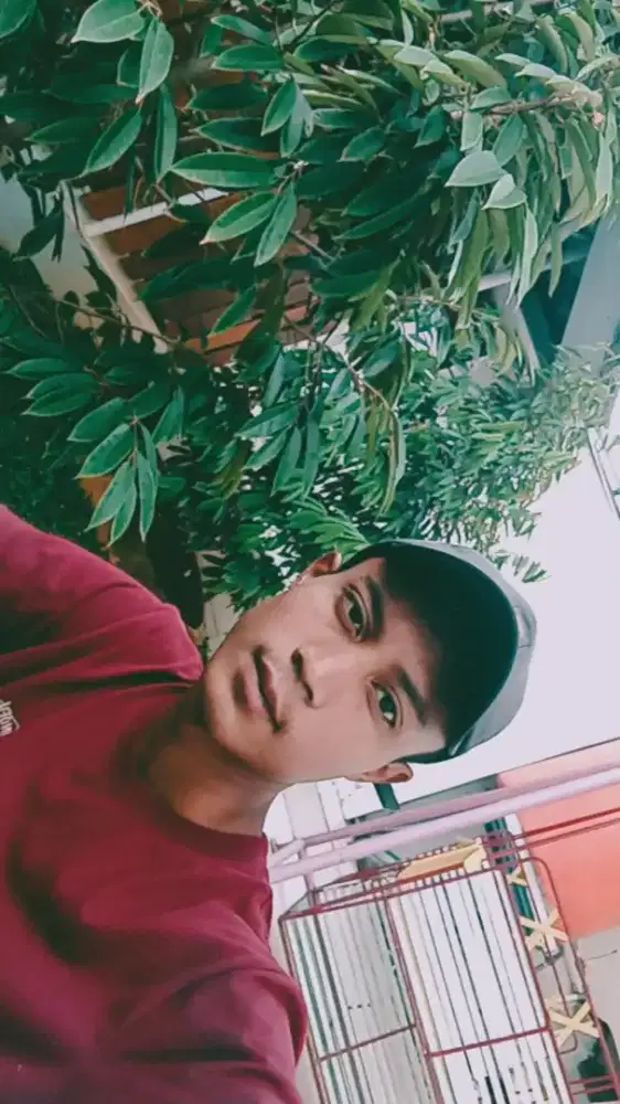 Butuh loker secepatnya