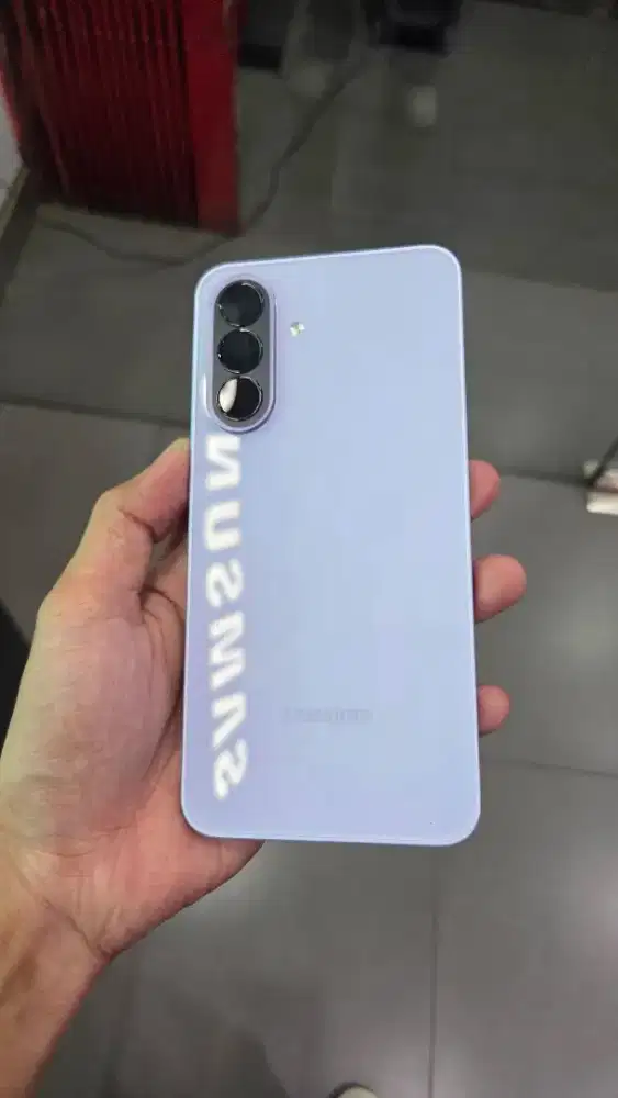 New SAMSUNG GALAXY A37 5G BISA CICILAN DAN TUKAR TAMBAH