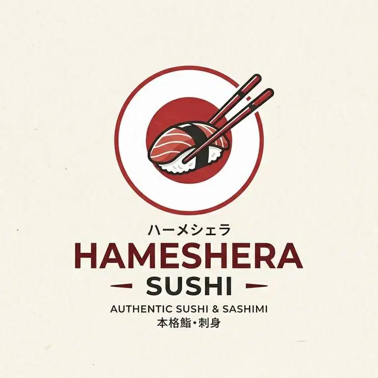 Dibutuhkan Untuk Restoran Hemeshera Sushi Admin , Kasir , Cook Helper