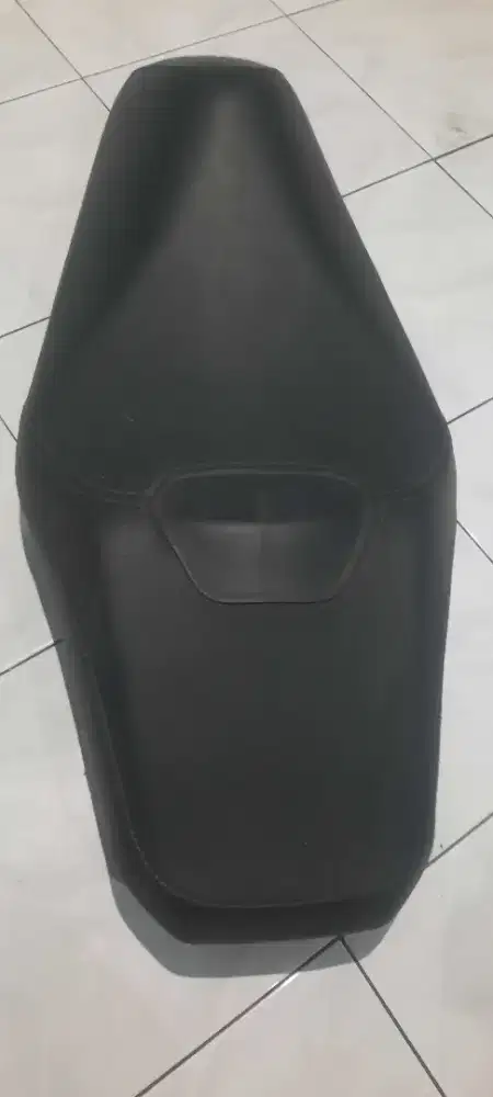 Dijual jok ori adv