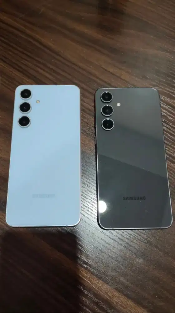 Samsung Galaxy S24 FE