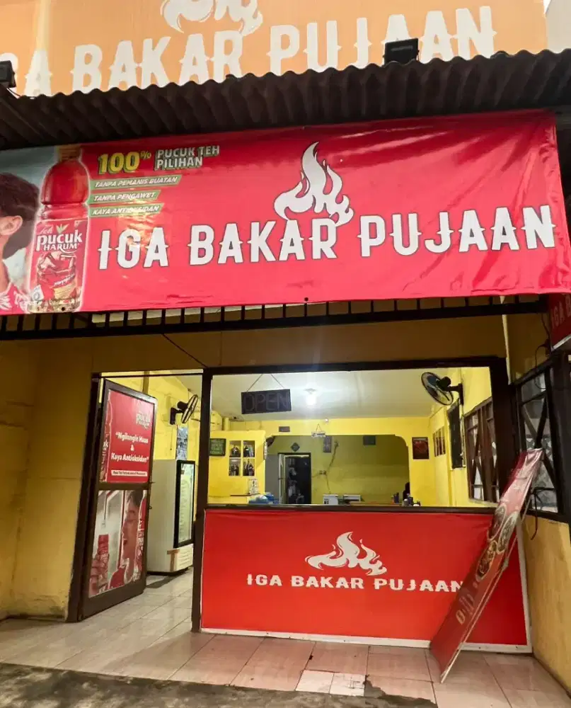 Dibutuhkan karyawan WANITA, CIBUBUR