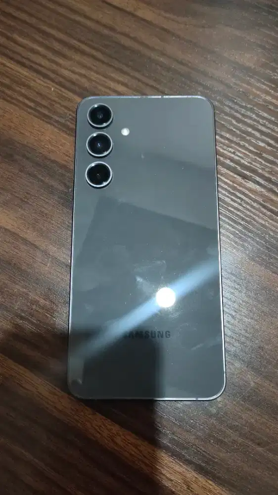 Samsung Galaxy S24 FE