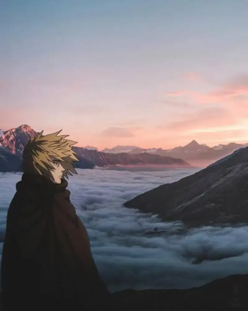 Mencari pekerjan malam buat bantu2