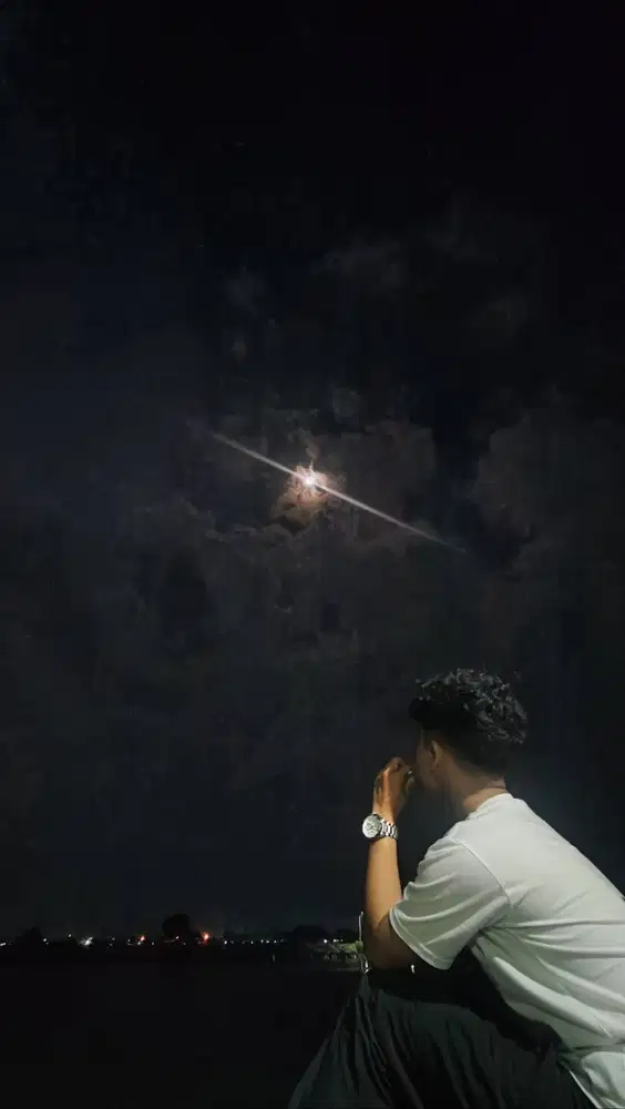 Cara loker untuk cowok