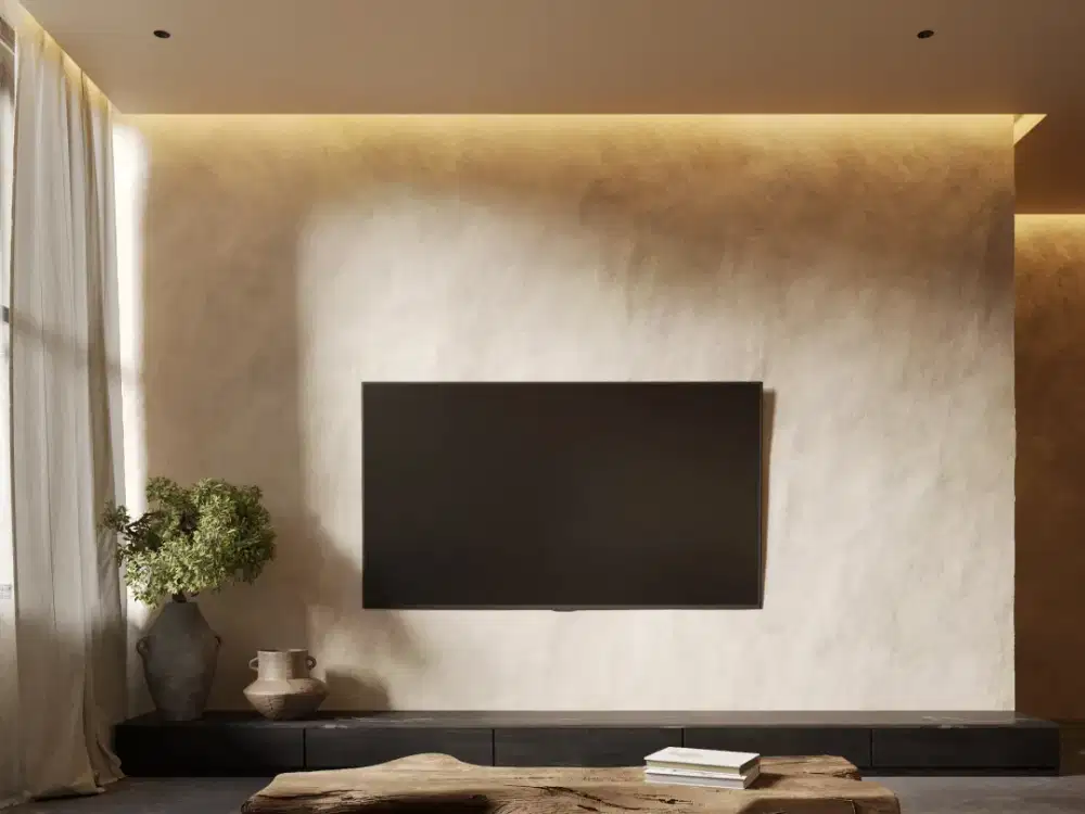 1 Bedroom Apartment for sale at Dream Apartments 1