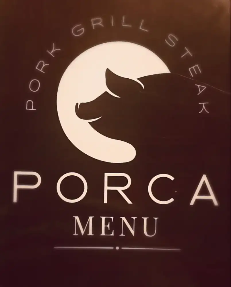 ADA Lowongan Koki Senior Restaurant