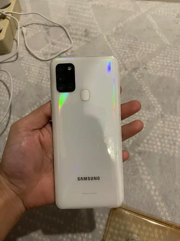 Jual murah siapa cepat dia dapat!