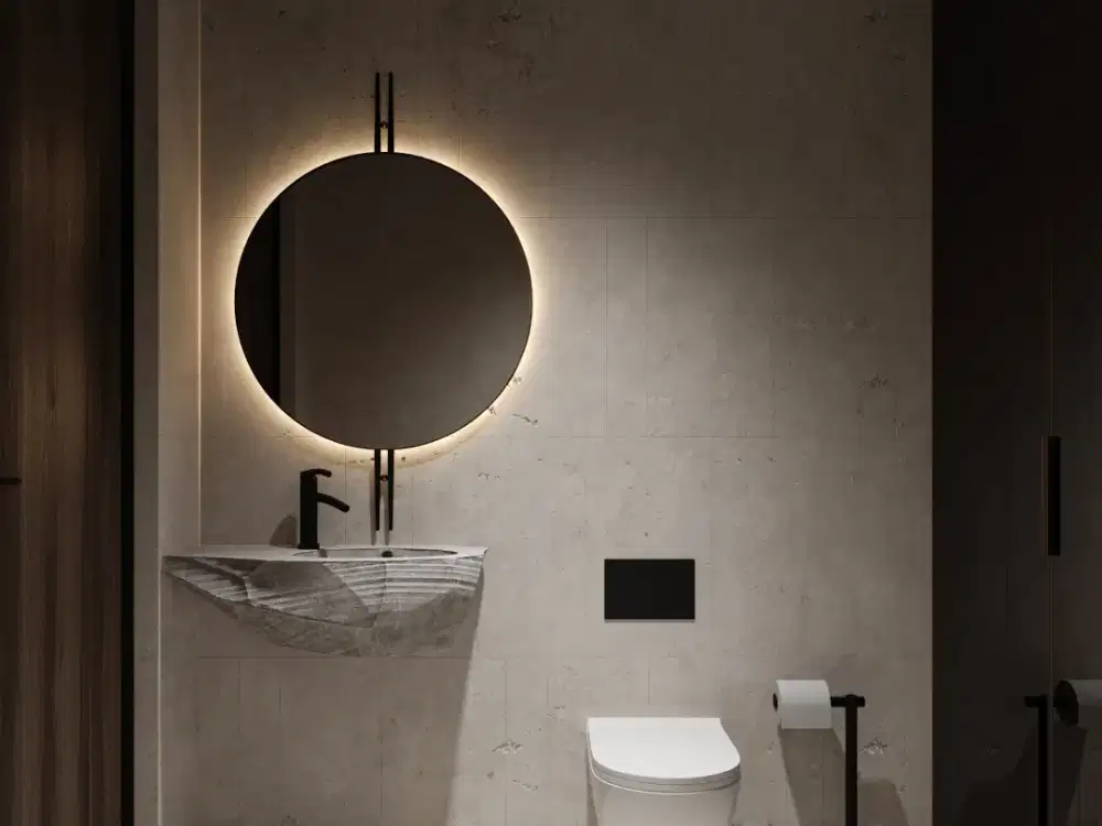 2 Bedroom Villa for sale at Rise Villas