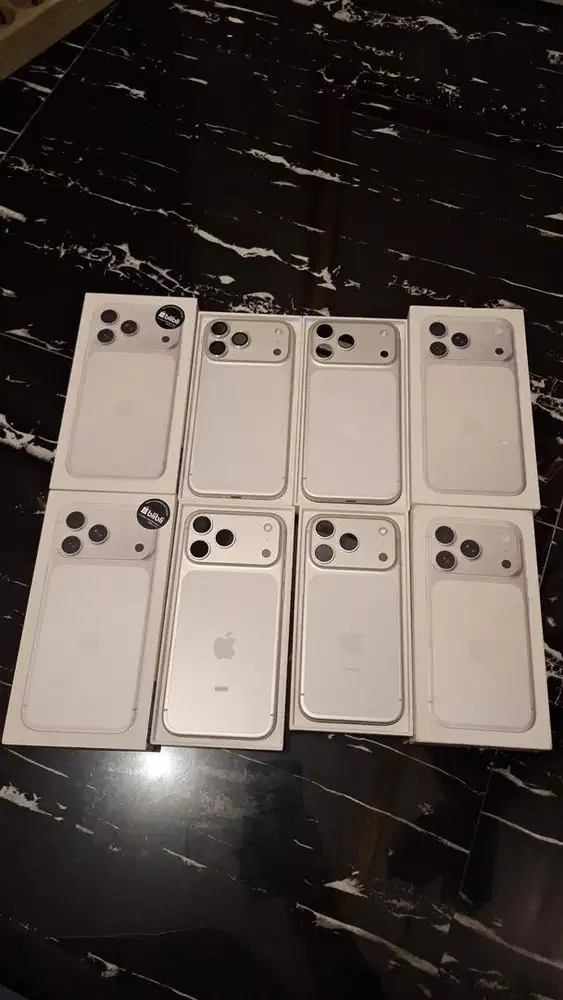 Di cari iphone all tipe 17 series pro max baru seken info hrg tinggi y