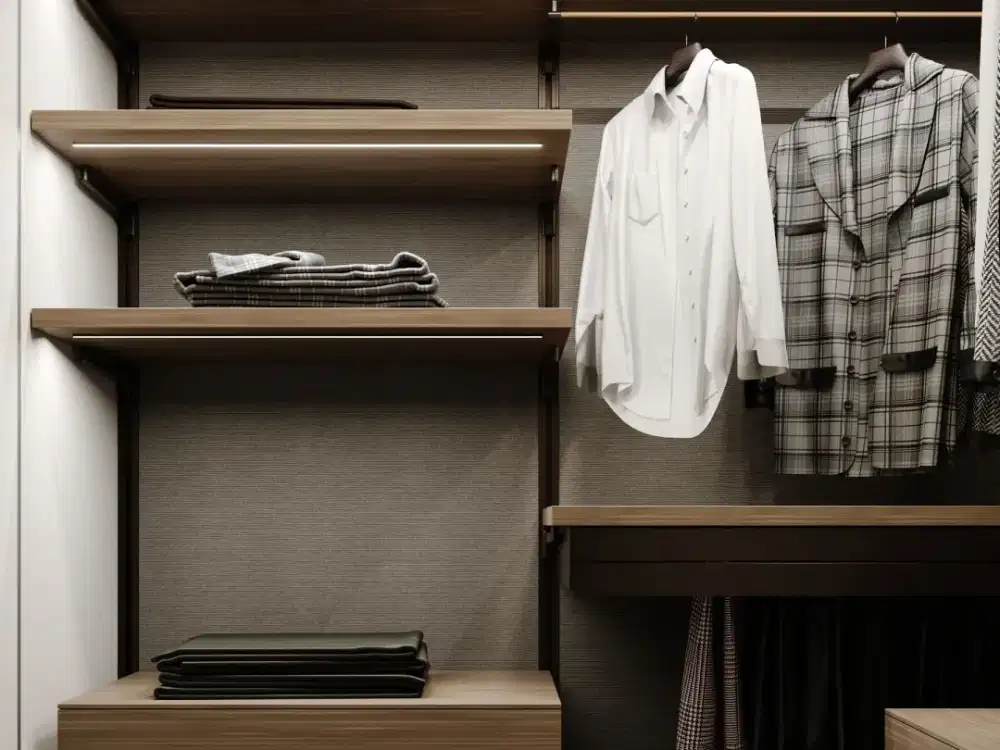 2 Bedroom Villa for sale at XO Project Canggu