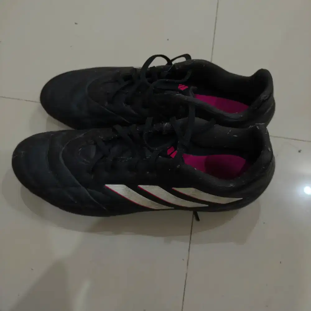 ADIDAS COPA PURE.3 FG Original