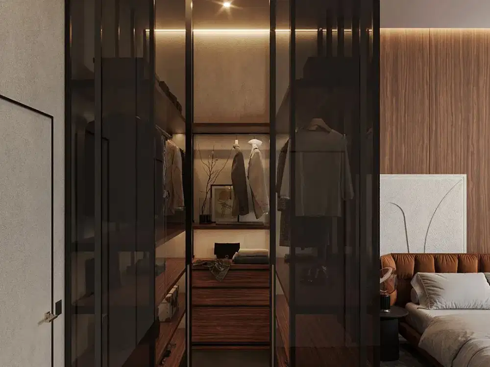 2 Bedroom Villa for sale at Escape Concept Villas