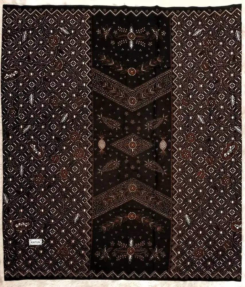 SARUNG PRINTING EKSKLUSIF PREMIUM

BISA CUSTOM