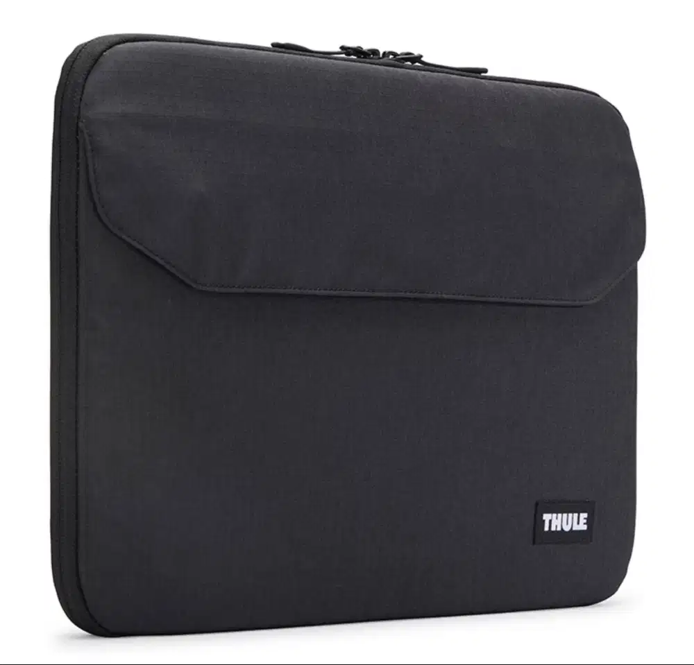Sleeves Laptop 13